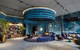 Mercure Tokyo Hibiya